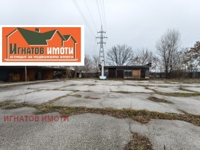 ���� ��� ���� ����. ��������� | Imot.bg � ����� ������ 3