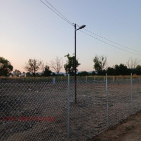 ���� ��� ���� ����� | Imot.bg � ����� ������ 2