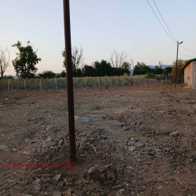 ���� ��� ���� ����� | Imot.bg � ����� ������ 3
