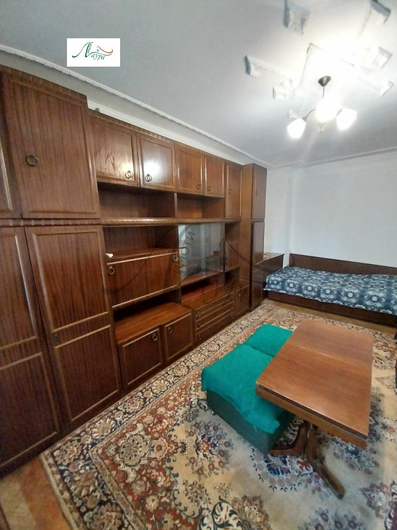 Kiadó  Stúdió Sumen , Dobrudzsanski , 45 négyzetméter | 59527733 - kép [8]