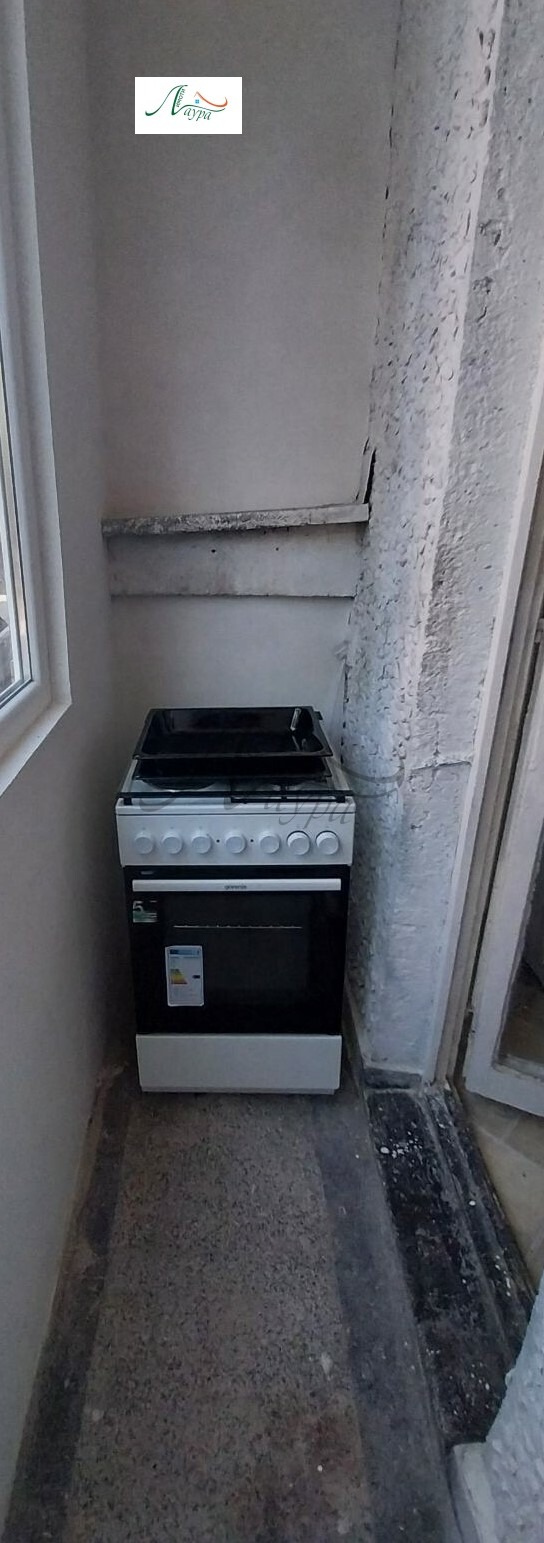 Kiadó  Stúdió Sumen , Dobrudzsanski , 45 négyzetméter | 59527733 - kép [5]