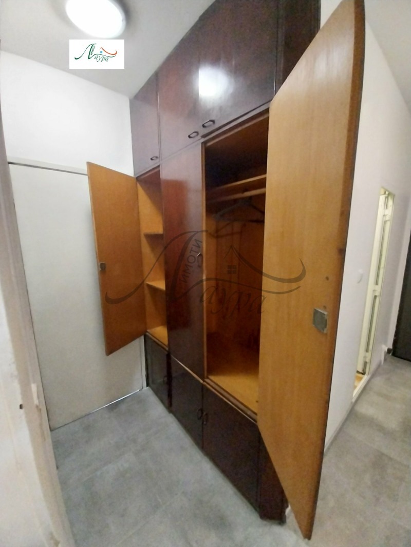 Kiadó  Stúdió Sumen , Dobrudzsanski , 45 négyzetméter | 59527733 - kép [6]