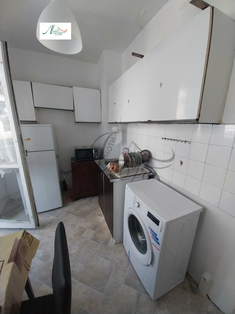 Kiadó  Stúdió Sumen , Dobrudzsanski , 45 négyzetméter | 59527733