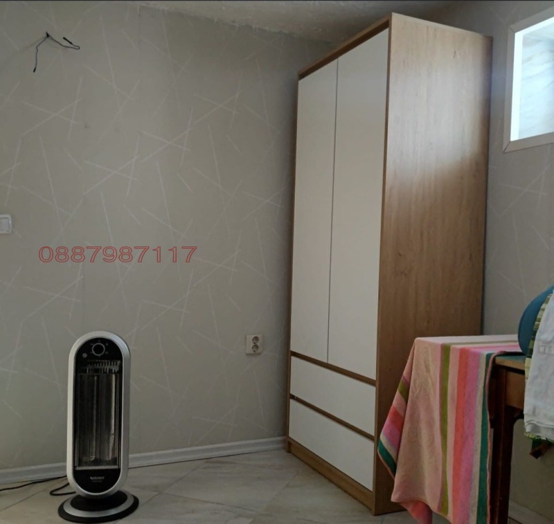 Дава под наем 1-СТАЕН, гр. Плевен, Идеален център, снимка 2 - Апартаменти - 52780951