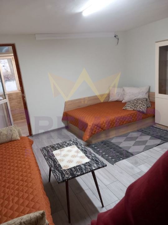 Дава под наем 1-СТАЕН, гр. Варна, Левски 1, снимка 3 - Апартаменти - 53172460