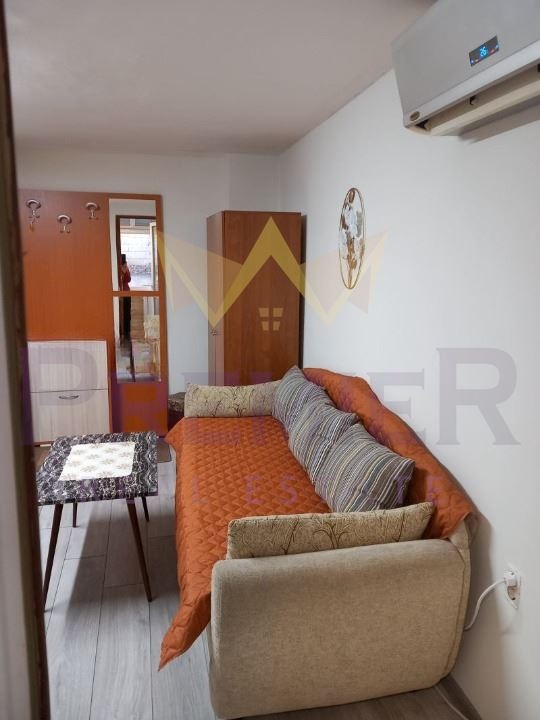 Дава под наем 1-СТАЕН, гр. Варна, Левски 1, снимка 4 - Апартаменти - 53172460