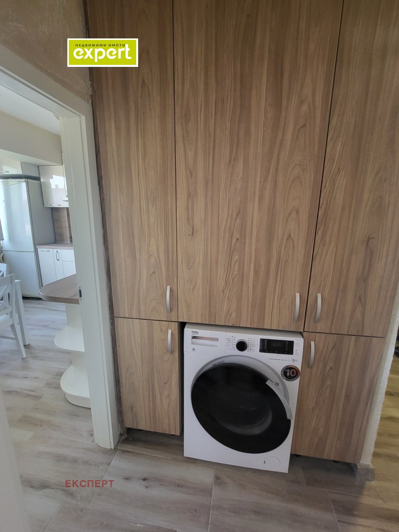 Kiralık  1 yatak odası Pleven , Drujba 2 , 60 metrekare | 73229608 - görüntü [6]