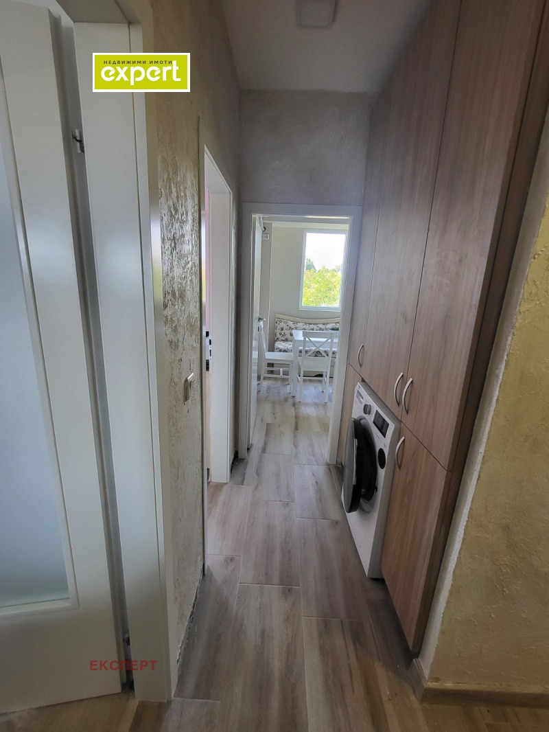 De inchiriat  1 dormitor Pleven , Drujba 2 , 60 mp | 73229608 - imagine [5]