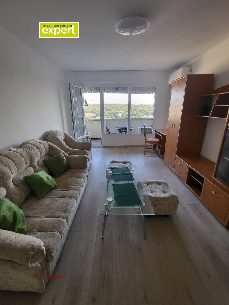 Kiralık  1 yatak odası Pleven , Drujba 2 , 60 metrekare | 73229608 - görüntü [7]