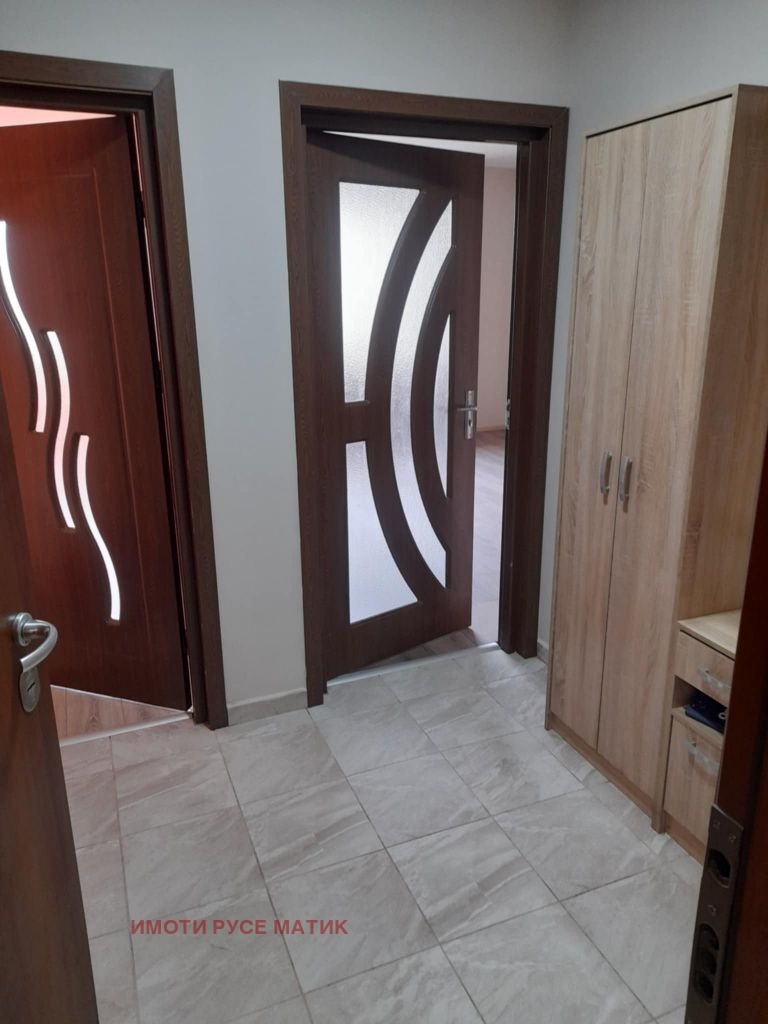 K pronájmu  1 ložnice Ruse , Centar , 65 m2 | 31648453 - obraz [12]