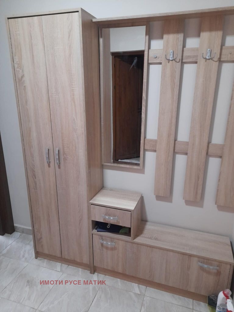 K pronájmu  1 ložnice Ruse , Centar , 65 m2 | 31648453 - obraz [13]
