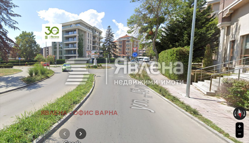 В оренду  1 спальня Варна , к.к. Св.Св. Константин и Елена , 70 кв.м | 71055348 - зображення [8]