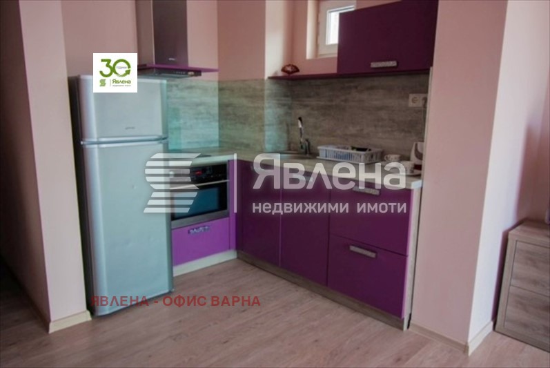 В оренду  1 спальня Варна , к.к. Св.Св. Константин и Елена , 70 кв.м | 71055348 - зображення [4]