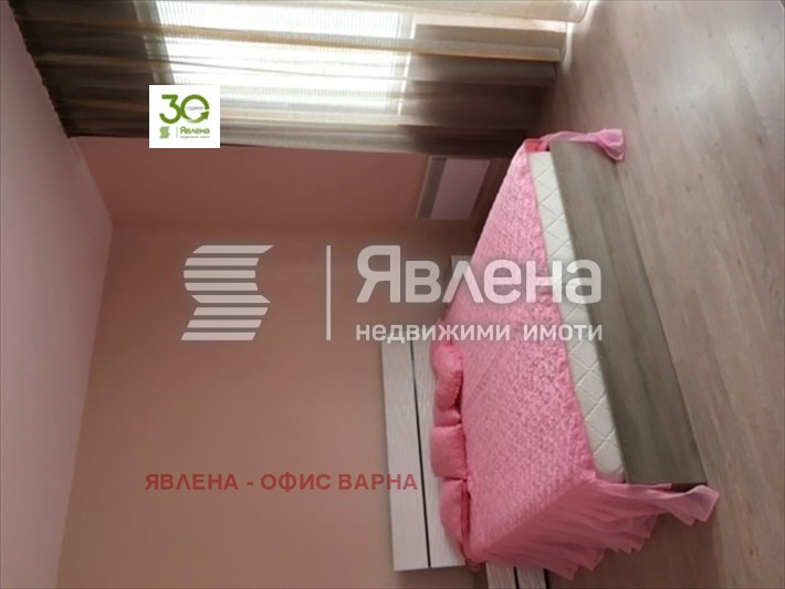 В оренду  1 спальня Варна , к.к. Св.Св. Константин и Елена , 70 кв.м | 71055348 - зображення [6]
