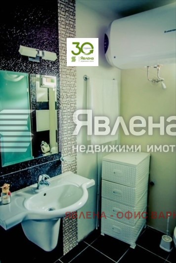 В оренду  1 спальня Варна , к.к. Св.Св. Константин и Елена , 70 кв.м | 71055348 - зображення [7]