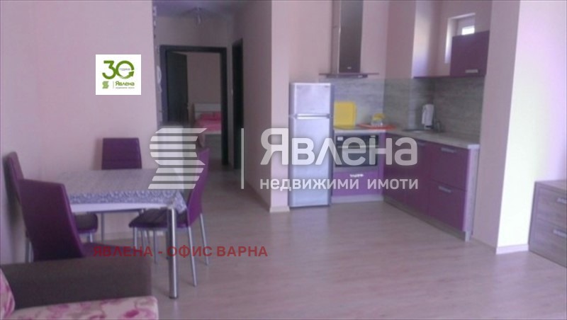 В оренду  1 спальня Варна , к.к. Св.Св. Константин и Елена , 70 кв.м | 71055348 - зображення [3]