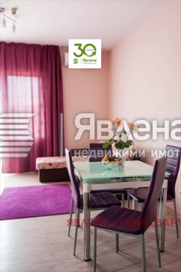 В оренду  1 спальня Варна , к.к. Св.Св. Константин и Елена , 70 кв.м | 71055348