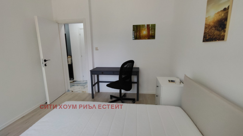 Kiadó  1 hálószoba Plovdiv , Kamenica 1 , 65 négyzetméter | 69050685 - kép [9]