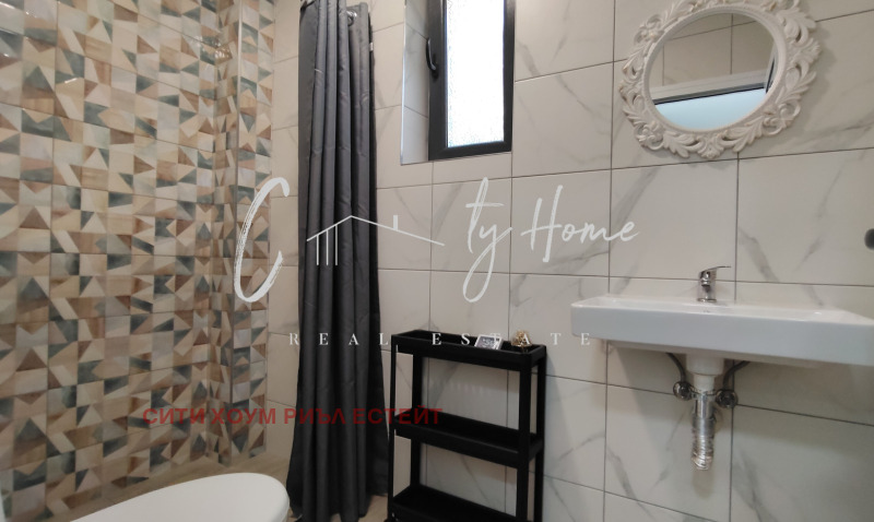 Kiadó  1 hálószoba Plovdiv , Kamenica 1 , 65 négyzetméter | 69050685 - kép [7]