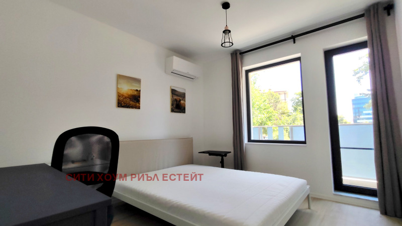 Kiadó  1 hálószoba Plovdiv , Kamenica 1 , 65 négyzetméter | 69050685 - kép [8]