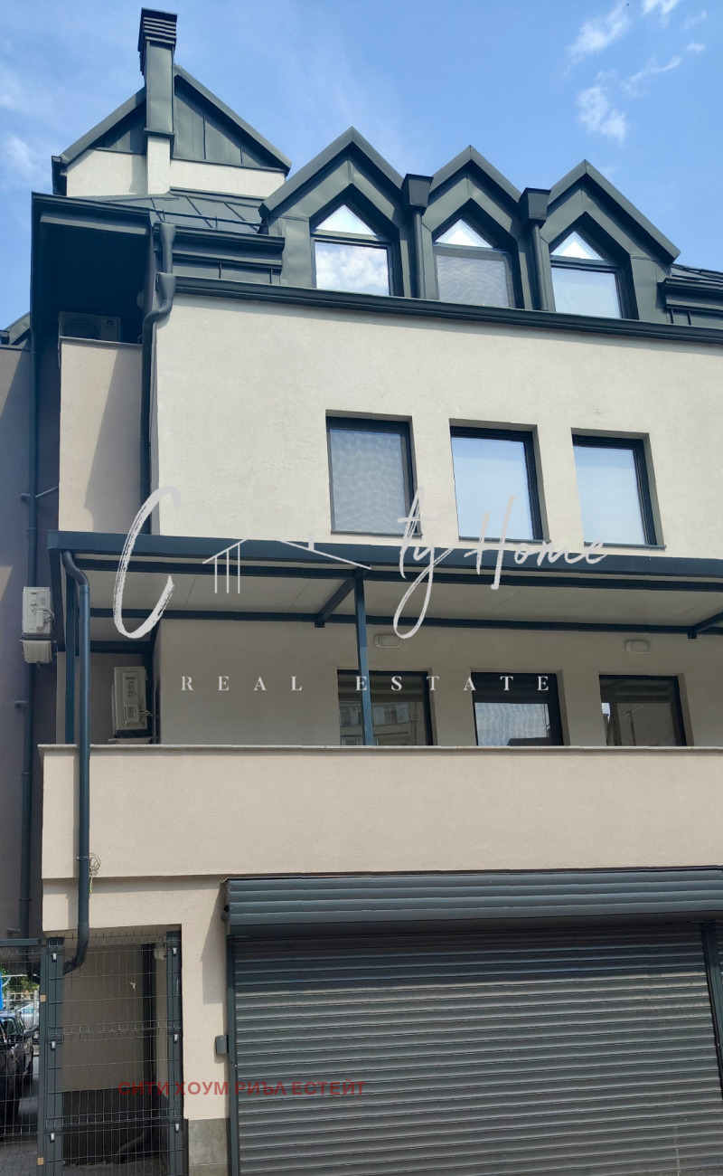 Kiadó  1 hálószoba Plovdiv , Kamenica 1 , 65 négyzetméter | 69050685