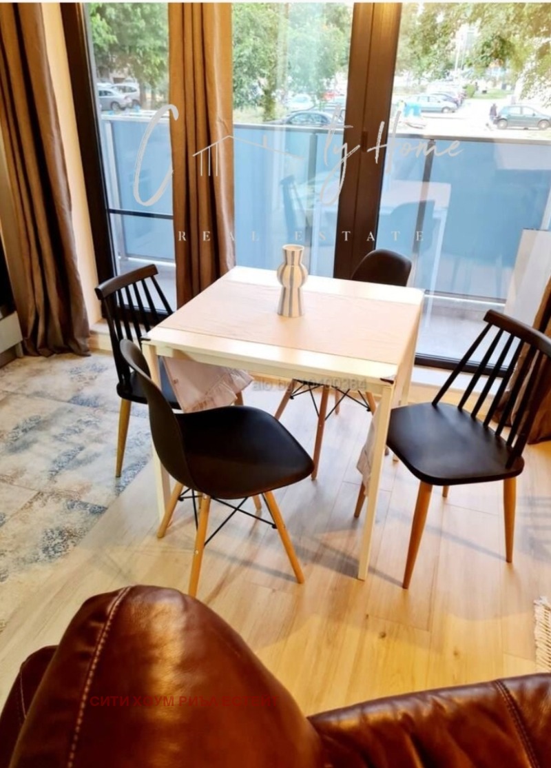 Kiadó  1 hálószoba Plovdiv , Kamenica 1 , 65 négyzetméter | 69050685 - kép [6]