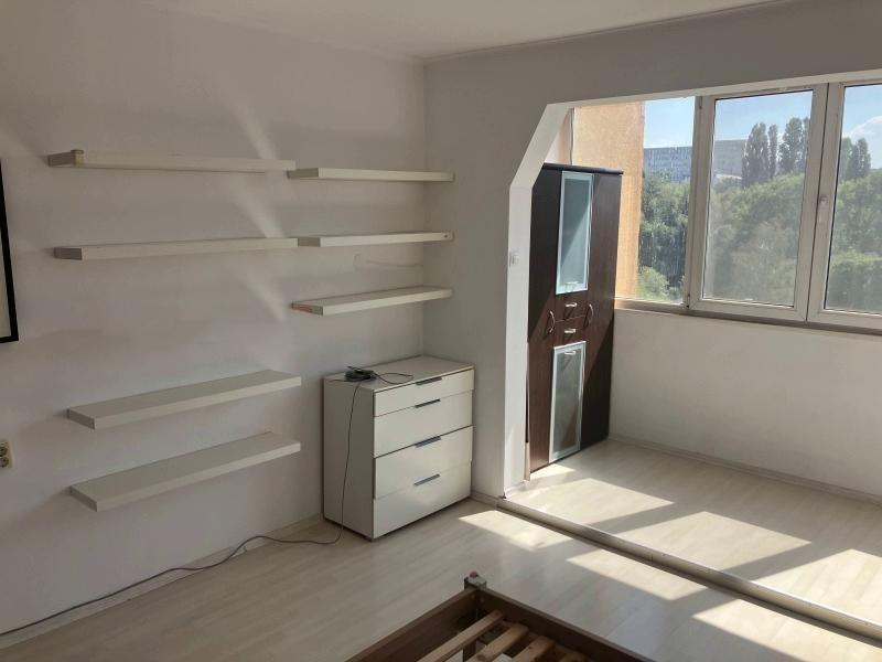 Дава под наем  2-стаен град София , Мусагеница , 50 кв.м | 80504726 - изображение [7]
