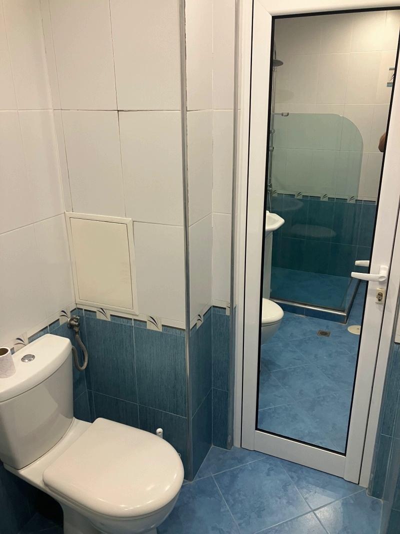 Дава под наем  2-стаен град София , Мусагеница , 50 кв.м | 80504726 - изображение [10]