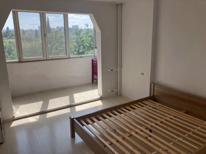 Дава под наем  2-стаен град София , Мусагеница , 50 кв.м | 80504726 - изображение [5]