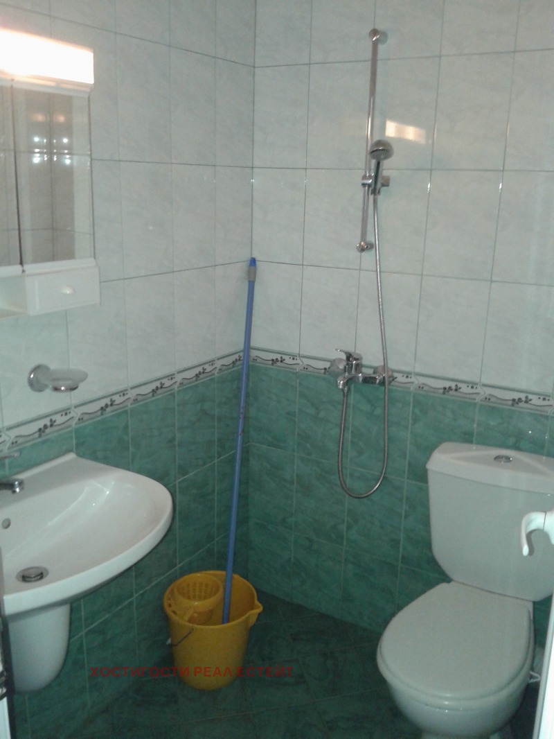 For Rent  2 bedroom region Burgas , Lozenets , 120 sq.m | 59095289 - image [6]