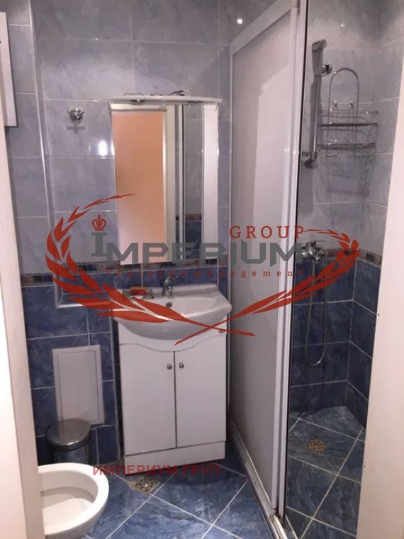 Издаје се  2 спаваће собе Варна , Вазраждане 1 , 90 м2 | 44716715 - слика [6]