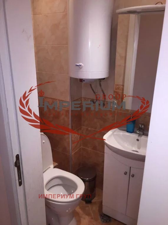 Издаје се  2 спаваће собе Варна , Вазраждане 1 , 90 м2 | 44716715 - слика [7]
