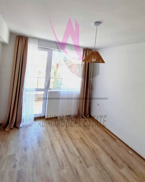 Издаје се  2 спаваће собе Варна , Вазраждане 1 , 85 м2 | 37212261 - слика [4]