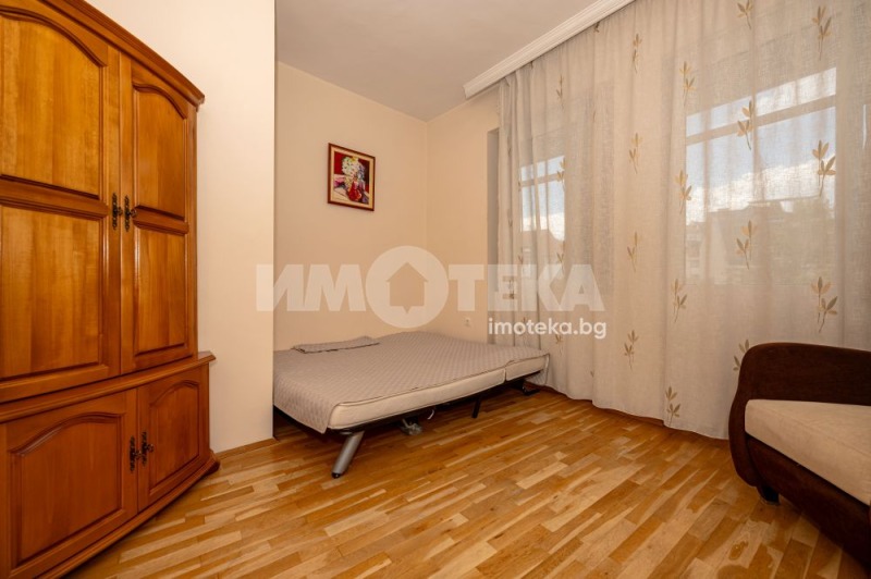 For Rent  2 bedroom Plovdiv , Tsentar , 100 sq.m | 22711350 - image [16]