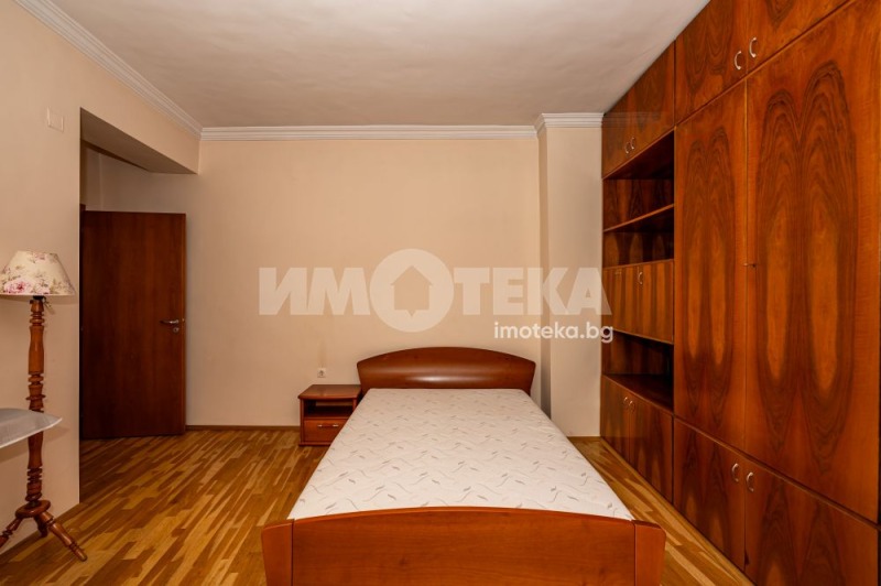 For Rent  2 bedroom Plovdiv , Tsentar , 100 sq.m | 22711350 - image [8]