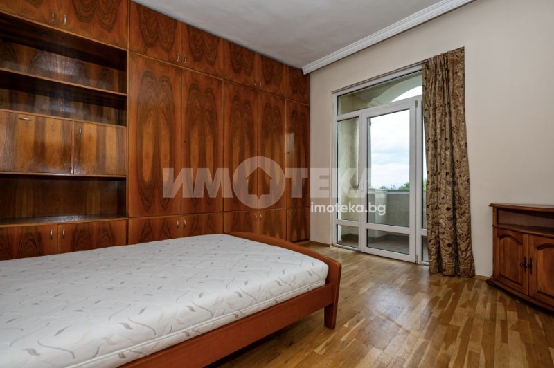 For Rent  2 bedroom Plovdiv , Tsentar , 100 sq.m | 22711350 - image [9]