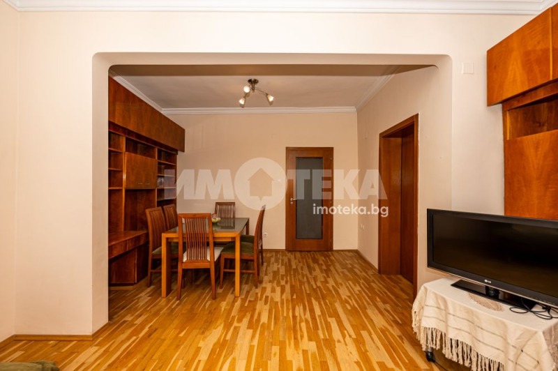 For Rent  2 bedroom Plovdiv , Tsentar , 100 sq.m | 22711350 - image [12]