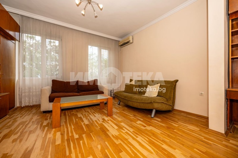 For Rent  2 bedroom Plovdiv , Tsentar , 100 sq.m | 22711350 - image [14]