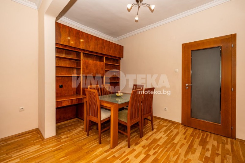 For Rent  2 bedroom Plovdiv , Tsentar , 100 sq.m | 22711350 - image [13]