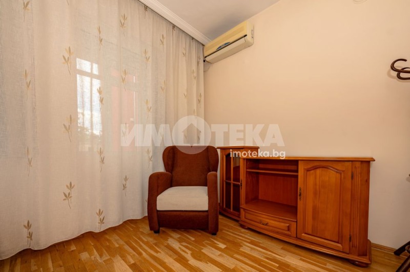 For Rent  2 bedroom Plovdiv , Tsentar , 100 sq.m | 22711350 - image [6]