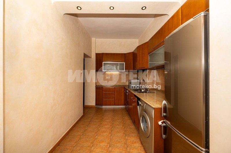 For Rent  2 bedroom Plovdiv , Tsentar , 100 sq.m | 22711350 - image [7]