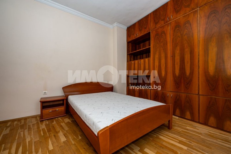 For Rent  2 bedroom Plovdiv , Tsentar , 100 sq.m | 22711350 - image [10]
