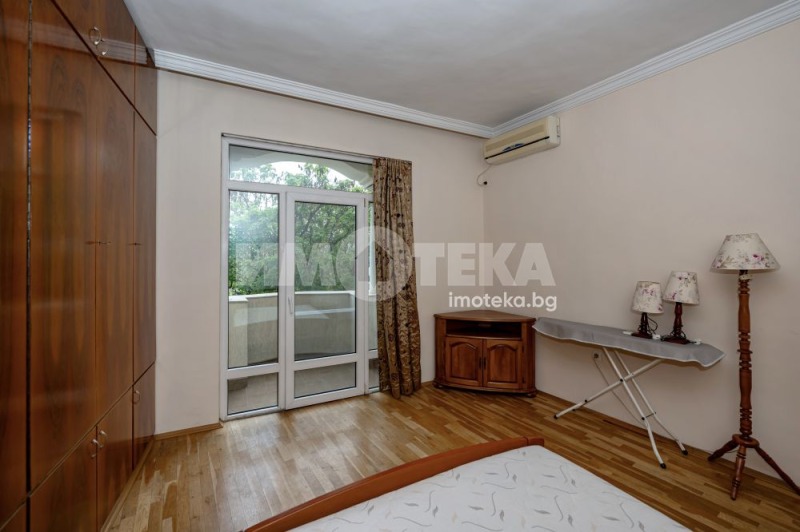 For Rent  2 bedroom Plovdiv , Tsentar , 100 sq.m | 22711350 - image [17]