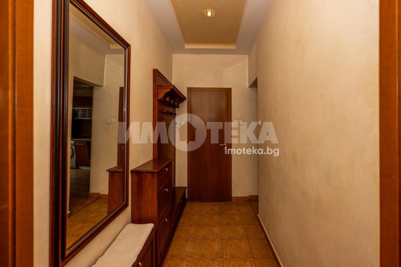 For Rent  2 bedroom Plovdiv , Tsentar , 100 sq.m | 22711350 - image [15]