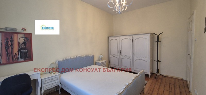 En renta  2 dormitorios Sofia , Tsentar , 90 metros cuadrados | 65457892 - imagen [5]