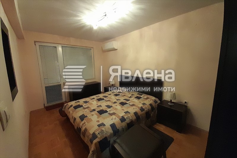Дава под наем  3-стаен град Пловдив , Мараша , 120 кв.м | 90359377 - изображение [2]