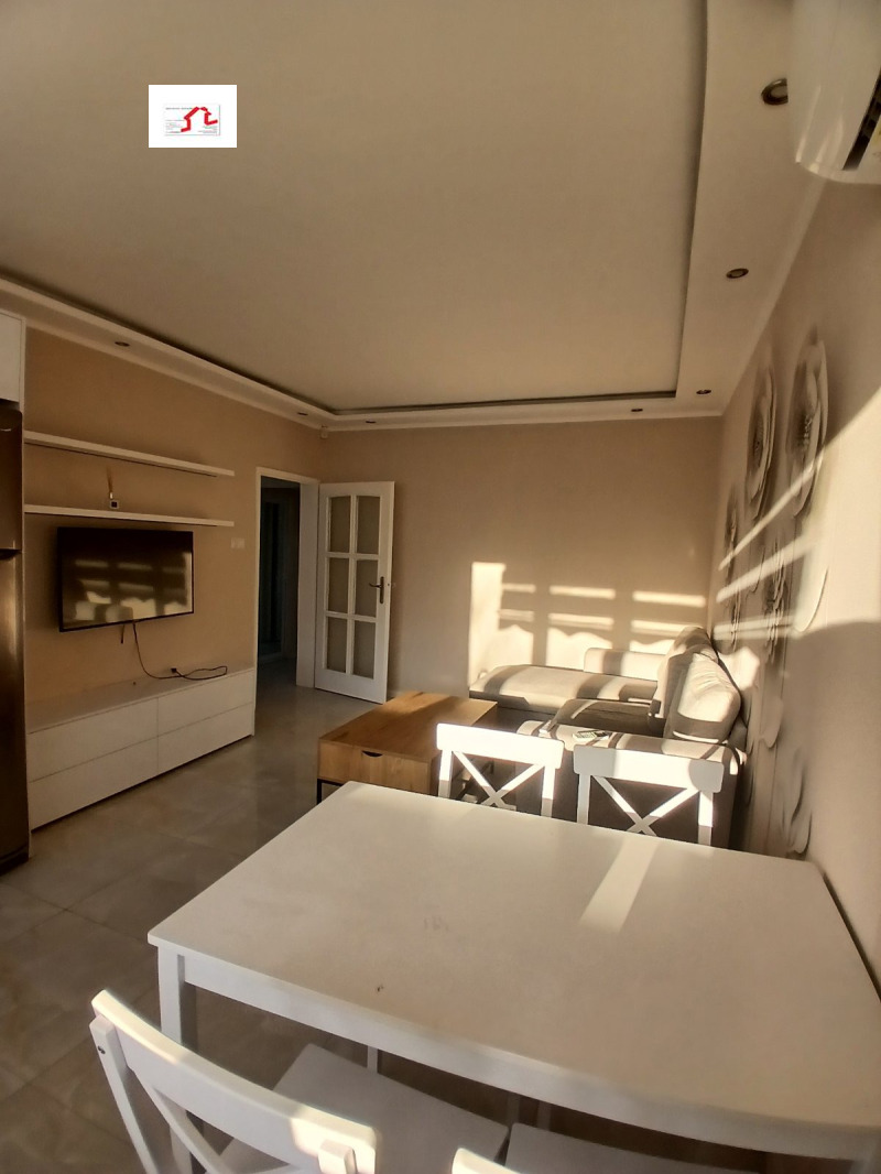 Дава под наем 3-СТАЕН, гр. София, Младост 1, снимка 3 - Апартаменти - 53191826