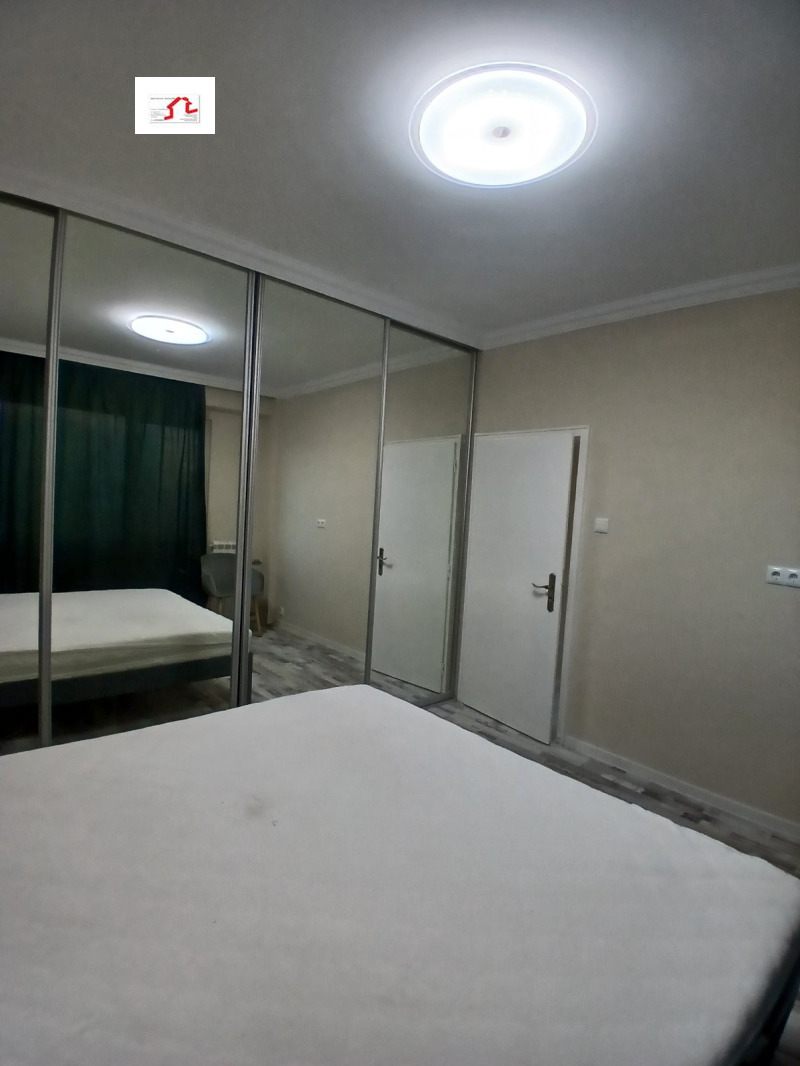 Дава под наем 3-СТАЕН, гр. София, Младост 1, снимка 11 - Апартаменти - 53191826