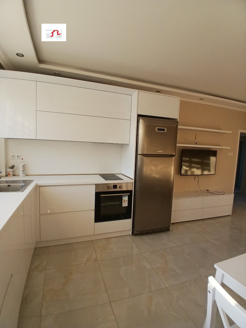 Дава под наем 3-СТАЕН, гр. София, Младост 1