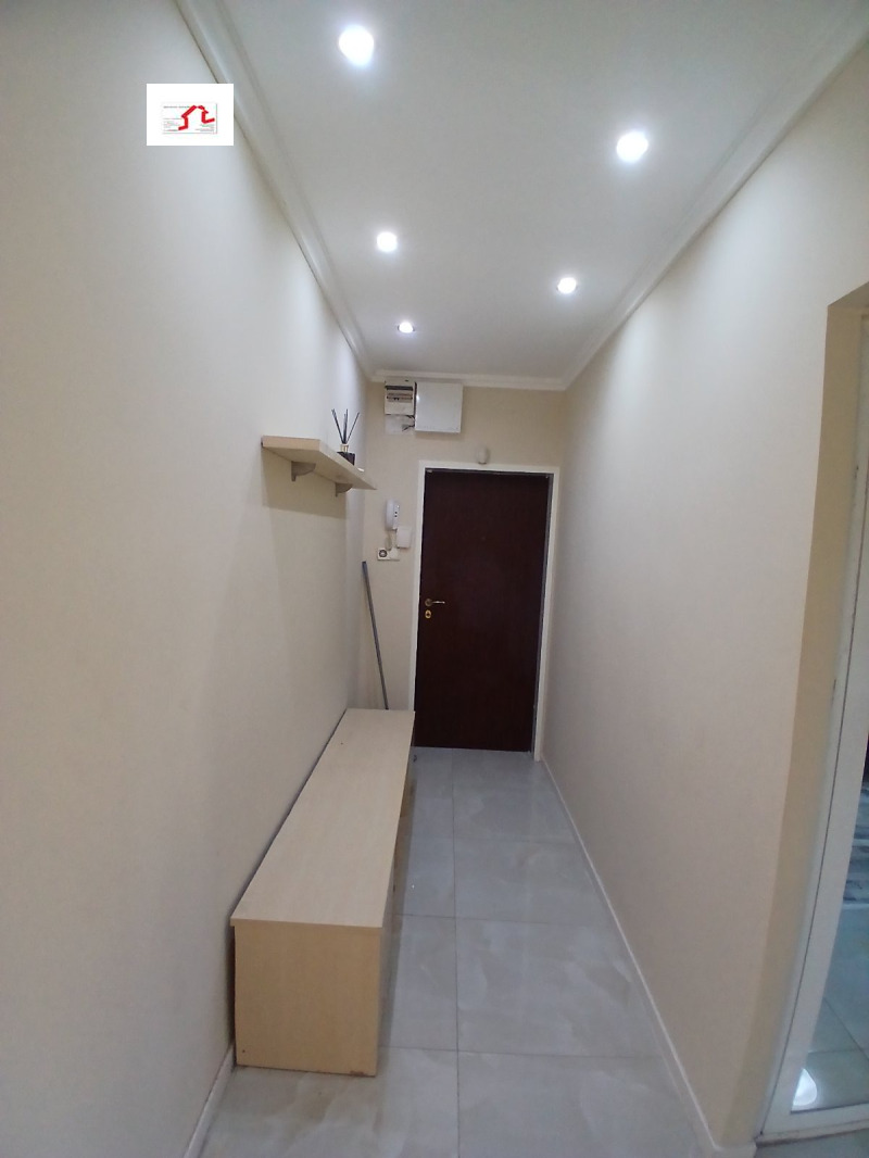 Дава под наем 3-СТАЕН, гр. София, Младост 1, снимка 6 - Апартаменти - 53191826